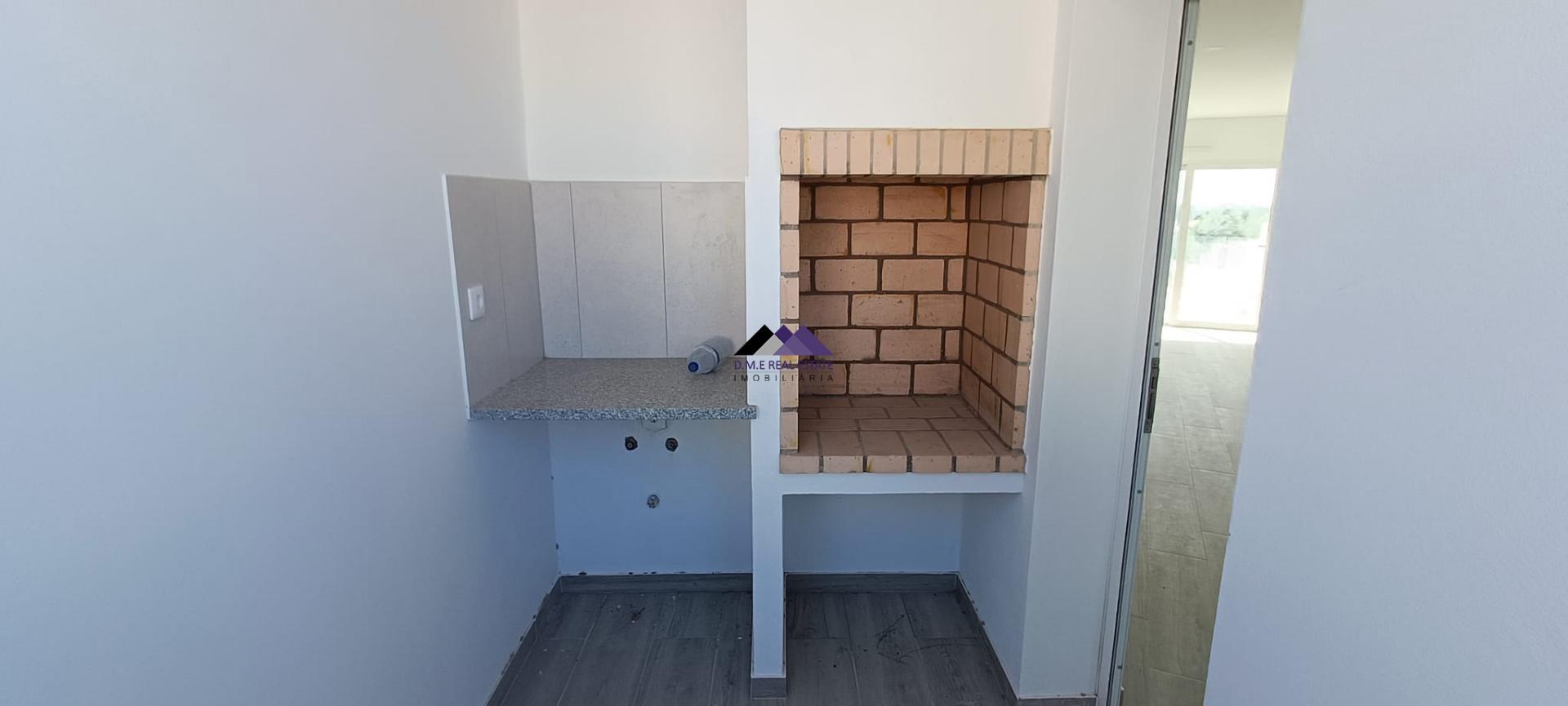 Apartamento T2+1 em construção na Urb. Casas da Alcaria - Altura