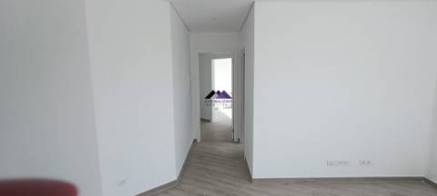 Apartamento T2+1 em construção na Urb. Casas da Alcaria - Altura