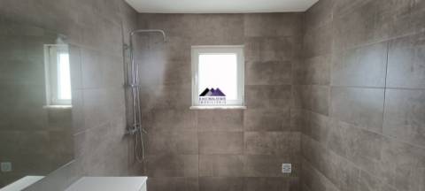 Apartamento T2+1 em construção na Urb. Casas da Alcaria - Altura