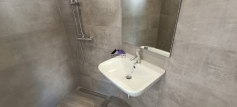 Apartamento T2+1 em construção na Urb. Casas da Alcaria - Altura