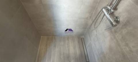 Apartamento T2+1 em construção na Urb. Casas da Alcaria - Altura