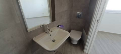 Apartamento T2+1 em construção na Urb. Casas da Alcaria - Altura