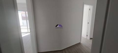 Apartamento T2+1 em construção na Urb. Casas da Alcaria - Altura