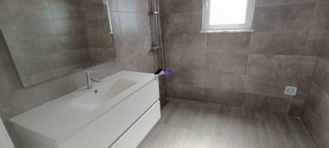 Apartamento T2+1 em construção na Urb. Casas da Alcaria - Altura