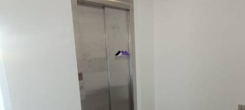 Apartamento T2+1 em construção na Urb. Casas da Alcaria - Altura