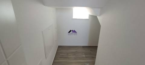 Moradia de Luxo T4 Nova a estrear em Altura