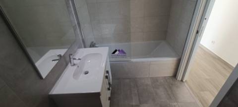 Moradia de Luxo T4 Nova a estrear em Altura