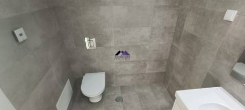 Moradia de Luxo T4 Nova a estrear em Altura