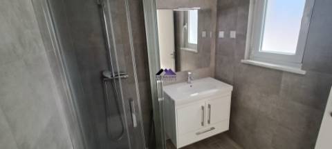 Moradia de Luxo T4 Nova a estrear em Altura