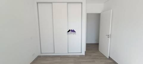 Moradia de Luxo T4 Nova a estrear em Altura