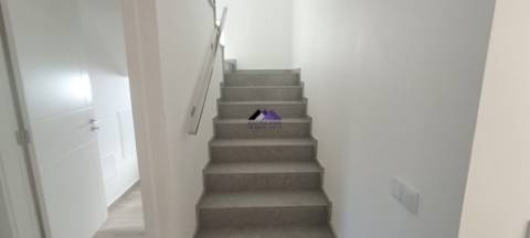 Moradia de Luxo T4 Nova a estrear em Altura