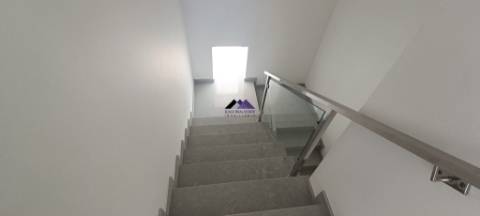 Moradia de Luxo T4 Nova a estrear em Altura