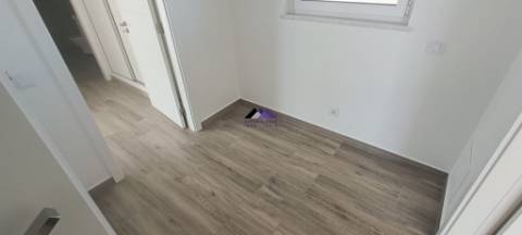 Moradia de Luxo T4 Nova a estrear em Altura