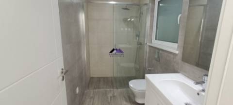 Moradia de Luxo T4 Nova a estrear em Altura