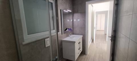 Moradia de Luxo T4 Nova a estrear em Altura