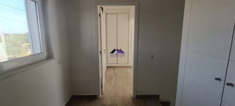 Moradia de Luxo T4 Nova a estrear em Altura