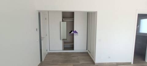 Moradia de Luxo T4 Nova a estrear em Altura