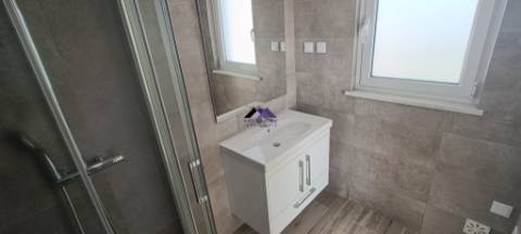 Moradia de Luxo T4 Nova a estrear em Altura