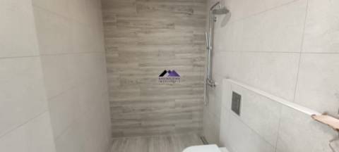 Apartamento Duplex T1+2 em construção na Urb. Casas da Alcaria - Altura