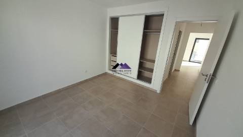 Apartamento T1+1 Novo a 200m da Praia de Monte Gordo