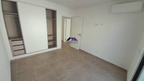 Apartamento T1+1 Novo a 200m da Praia de Monte Gordo