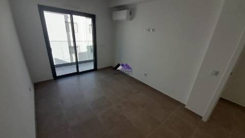 Apartamento T1+1 Novo a 200m da Praia de Monte Gordo
