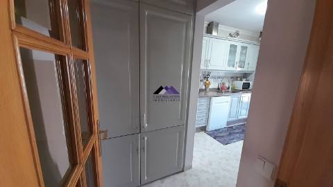 Apartamento T3 no Centro de Vila Real de Santo António