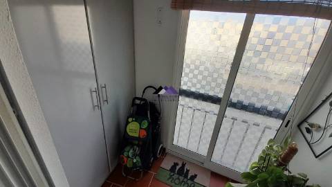 Apartamento T3 no Centro de Vila Real de Santo António