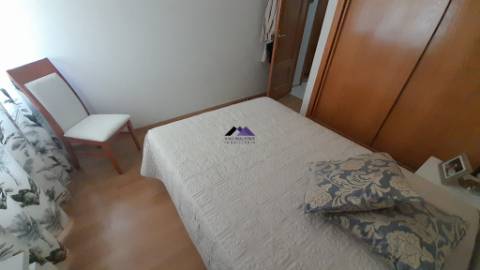 Apartamento T3 no Centro de Vila Real de Santo António