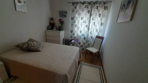 Apartamento T3 no Centro de Vila Real de Santo António