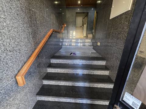 Apartamento T3 no Centro de Vila Real de Santo António