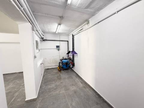 Moradia V3 com Garagem e Piscina a Estrear