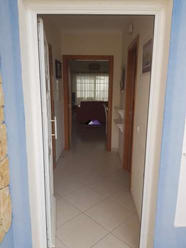 Moradia T3+1 com Estacionamento, Logradouro e Sótão