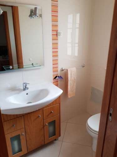 Moradia T3+1 com Estacionamento, Logradouro e Sótão