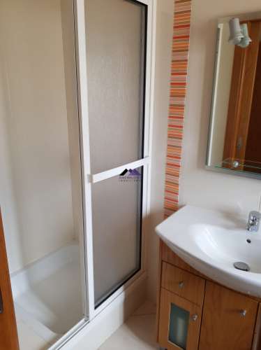 Moradia T3+1 com Estacionamento, Logradouro e Sótão