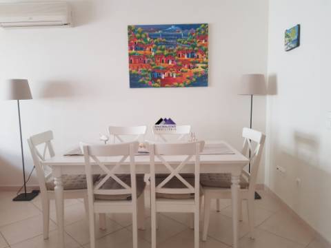 Moradia T3+1 com Estacionamento, Logradouro e Sótão