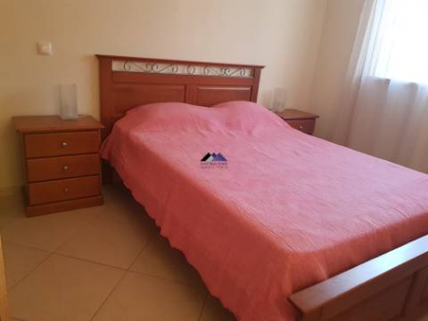 Moradia T3+1 com Estacionamento, Logradouro e Sótão