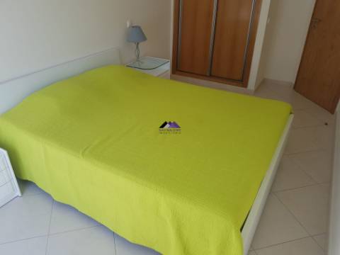 Moradia T3+1 com Estacionamento, Logradouro e Sótão