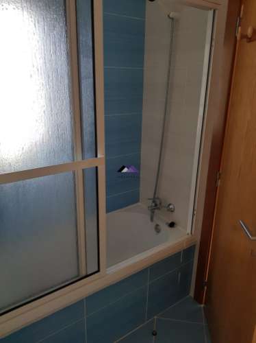 Moradia T3+1 com Estacionamento, Logradouro e Sótão