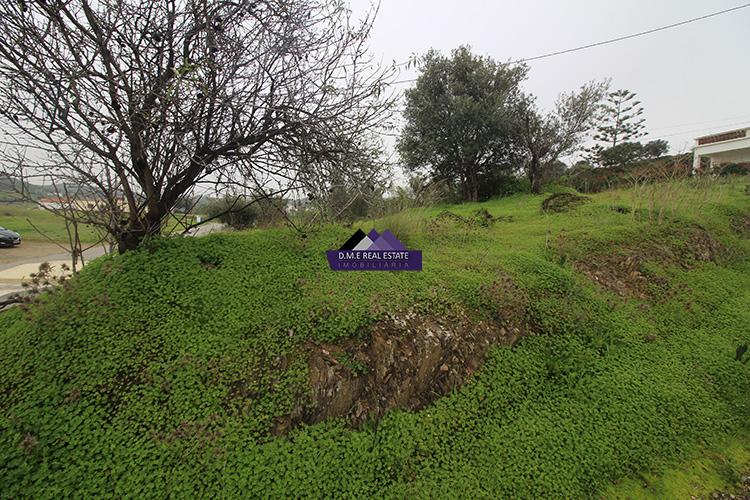 Terreno Urbano com 1.595 m² na Junqueira