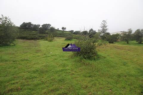 Terreno Urbano com 1.595 m² na Junqueira