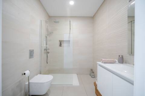 Moradia de Luxo T2+2 | Turquesa Residence