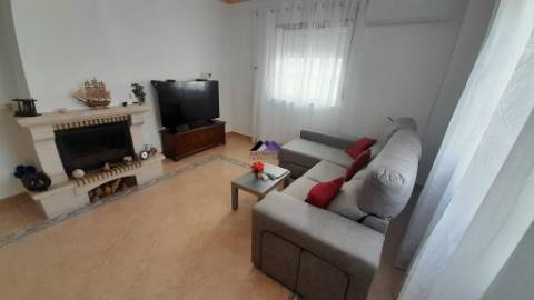 Apartamento T2