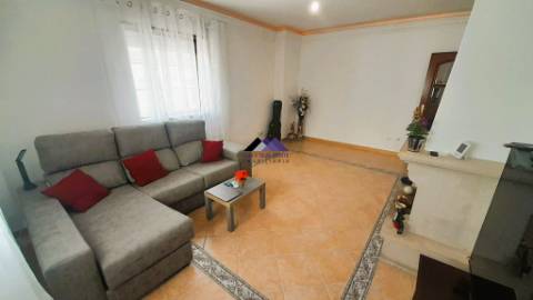 Apartamento T2