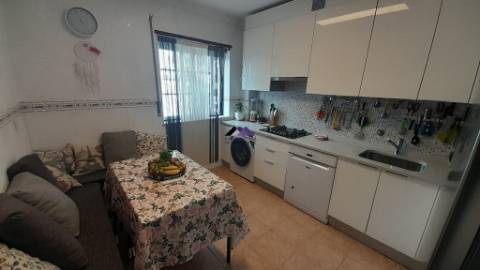 Apartamento T2