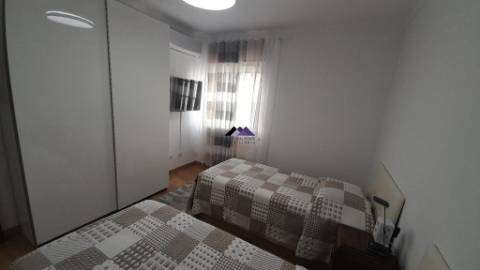 Apartamento T2