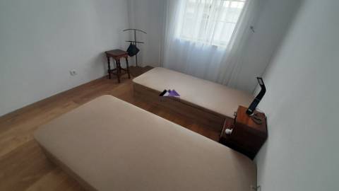 Apartamento T2