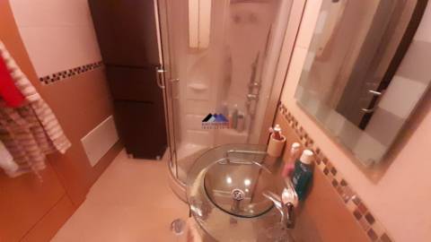 Apartamento T3 na Urbanização Rias Parque