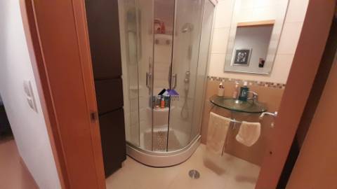 Apartamento T3 na Urbanização Rias Parque