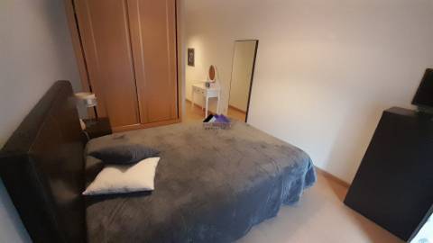 Apartamento T3 na Urbanização Rias Parque